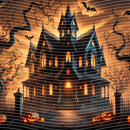 20oz integrate-EJ-4406